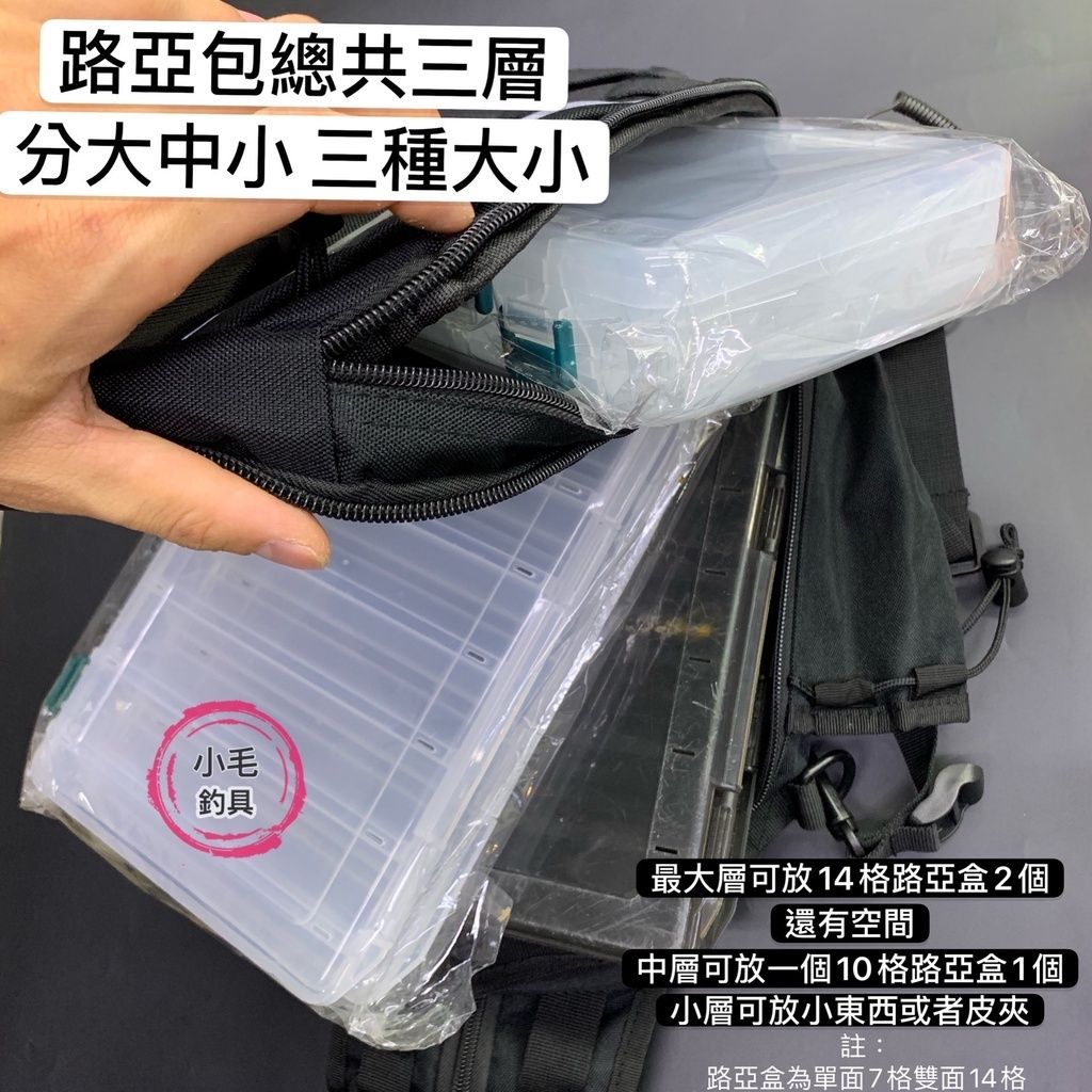 4ceac88351f0347ab211d03c4050aeaa