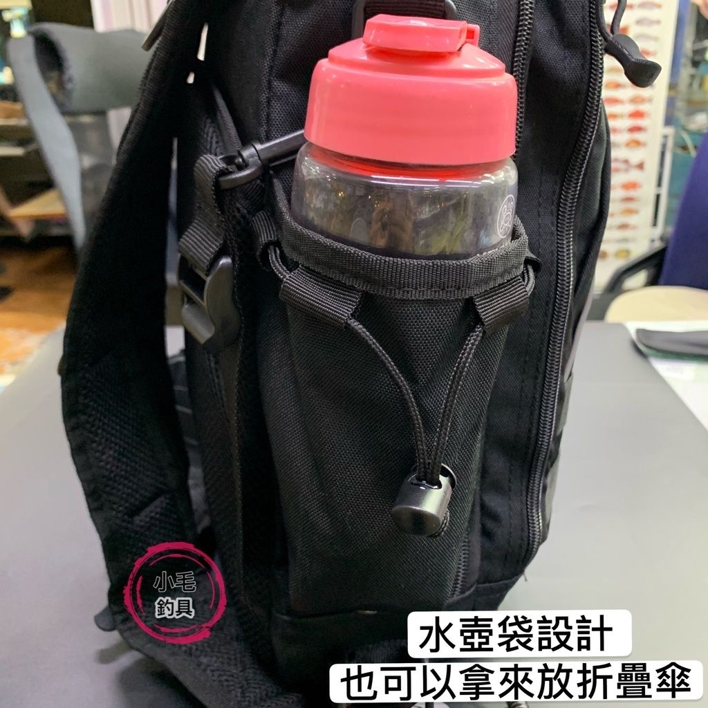 d7a2ff37a4daba4e57d67aee4fcfade1