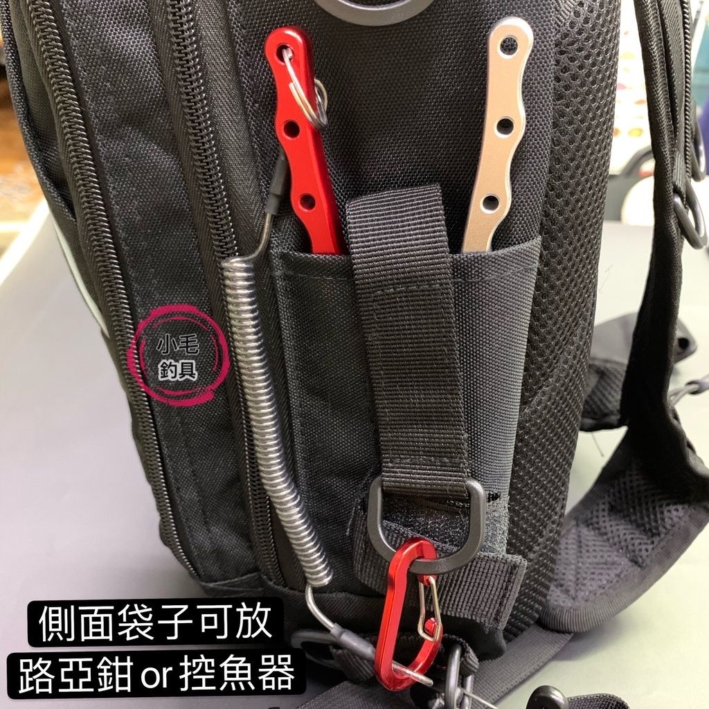 ac149c2aef7b7a6e4c202eb798e8598c