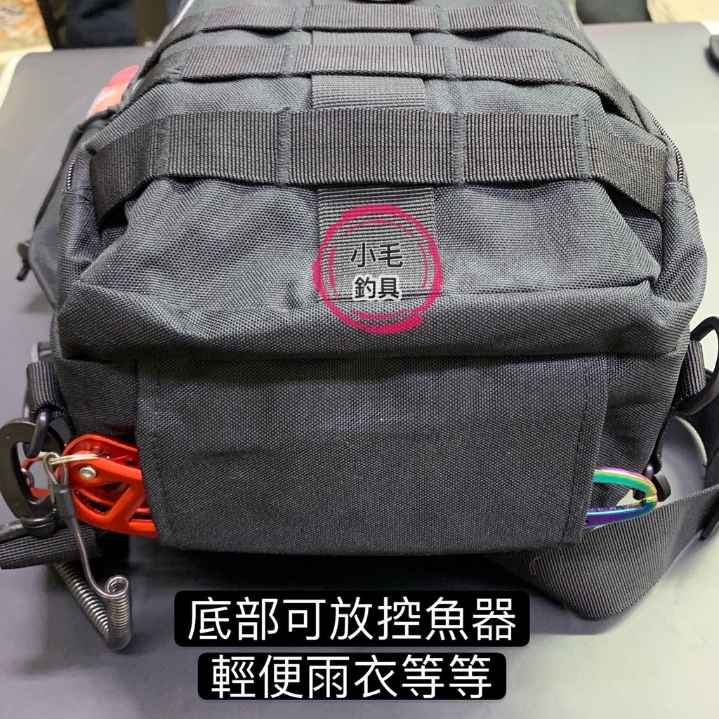 7338a3f9cbeb54b642a323b4eeeae51f