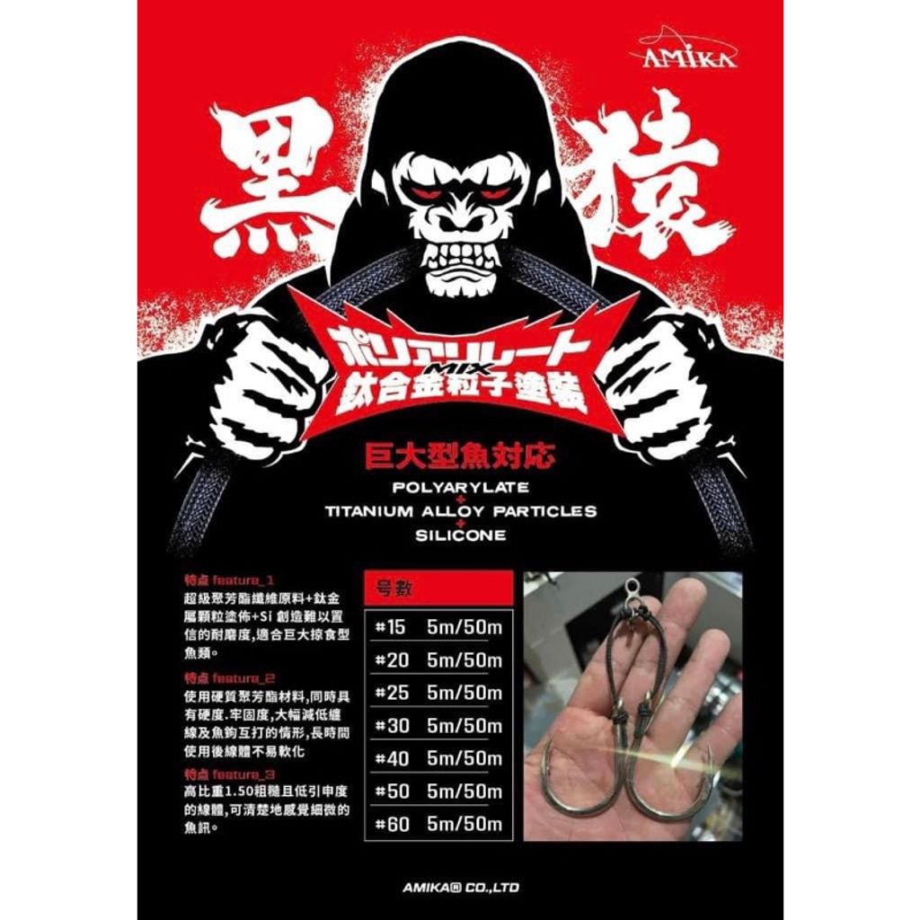 tw-11134207-7r98p-lm3g8c8vj5p549