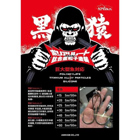 tw-11134207-7r98p-lm3g8c8vj5p549