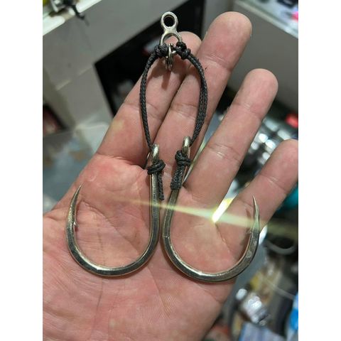 tw-11134207-7r990-lm3g8c8vj5i3cb