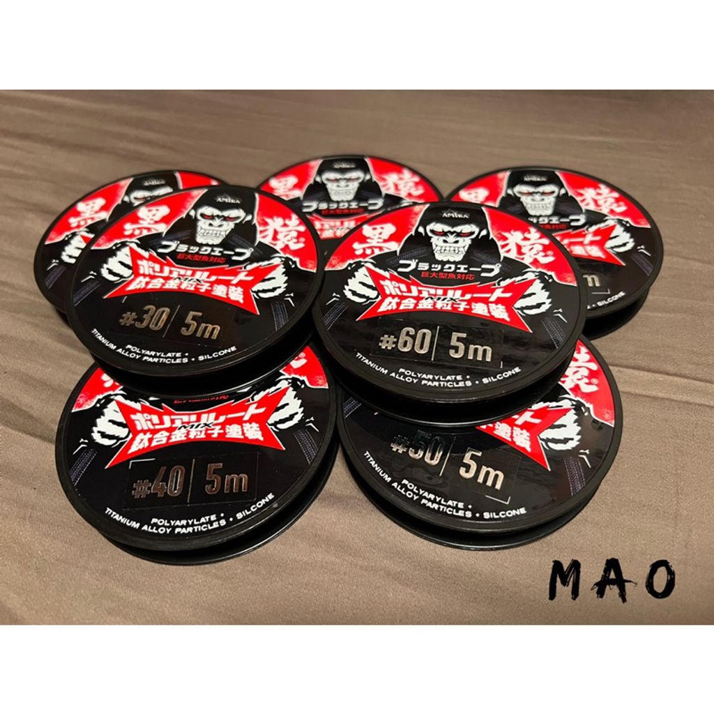 tw-11134207-7r98r-lm4j5t1e0p7f25