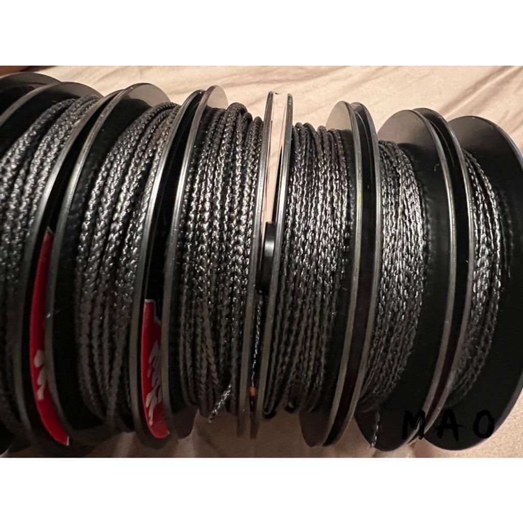 tw-11134207-7r98p-lm4j5t1dzamz8a