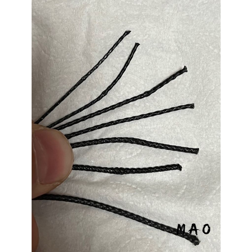 tw-11134207-7r98r-lm4j5t1dzau1e7