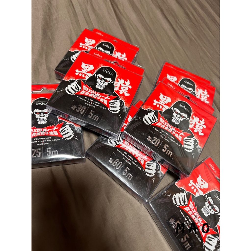 tw-11134207-7r991-lm4j5t27zhjtc6