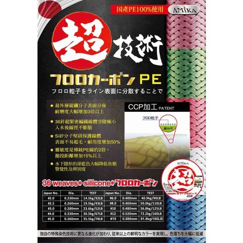 eceb5050467fb14341978fb5a02529e2