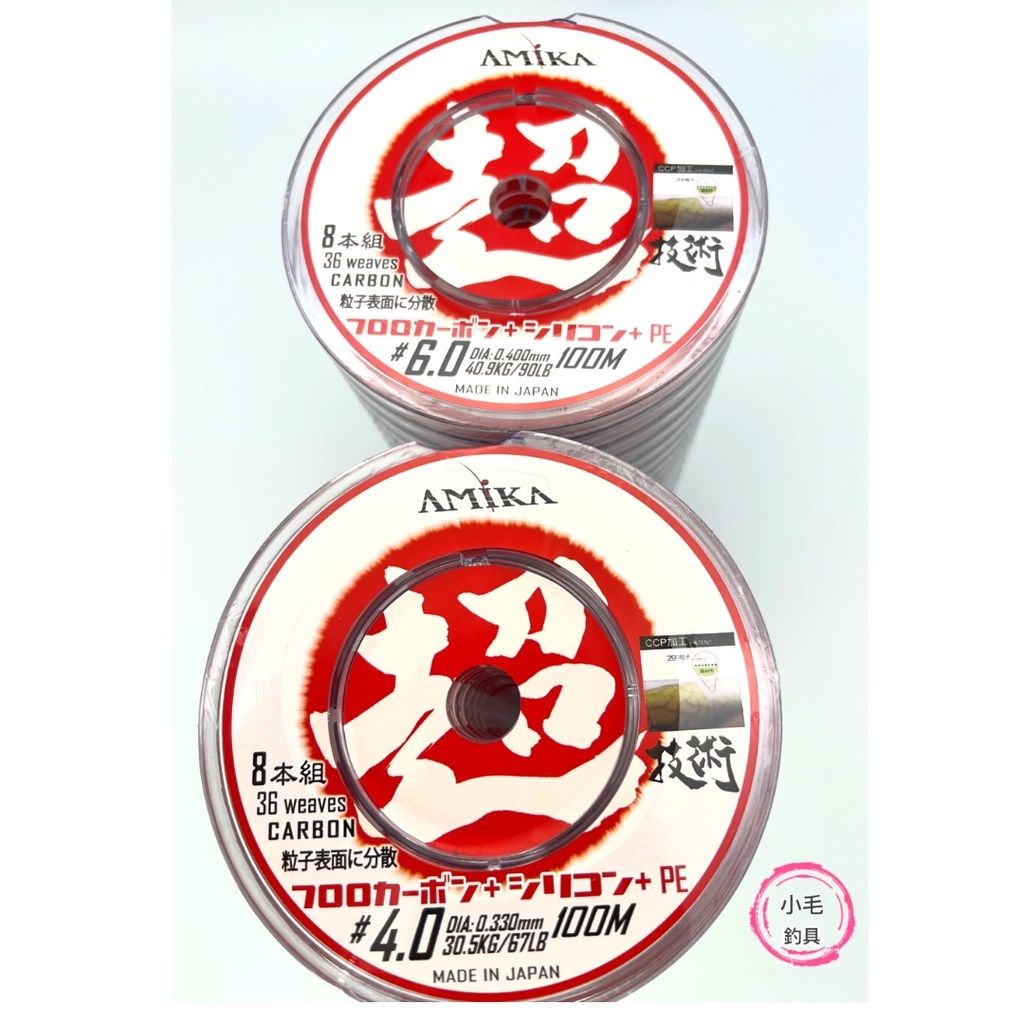 ac1e7077ab945927db537da66e9060ce