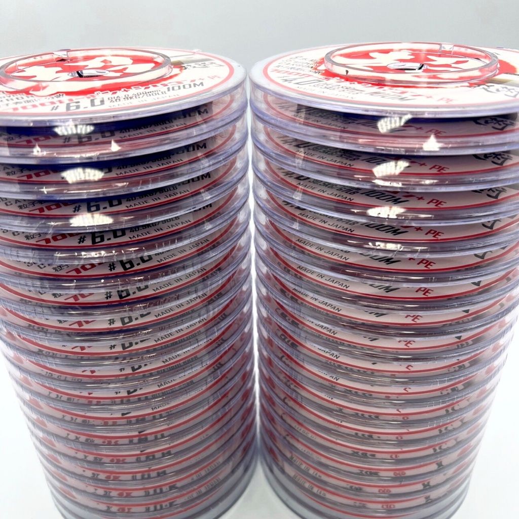 63519897dd18d0535e4829f7d93f5be0