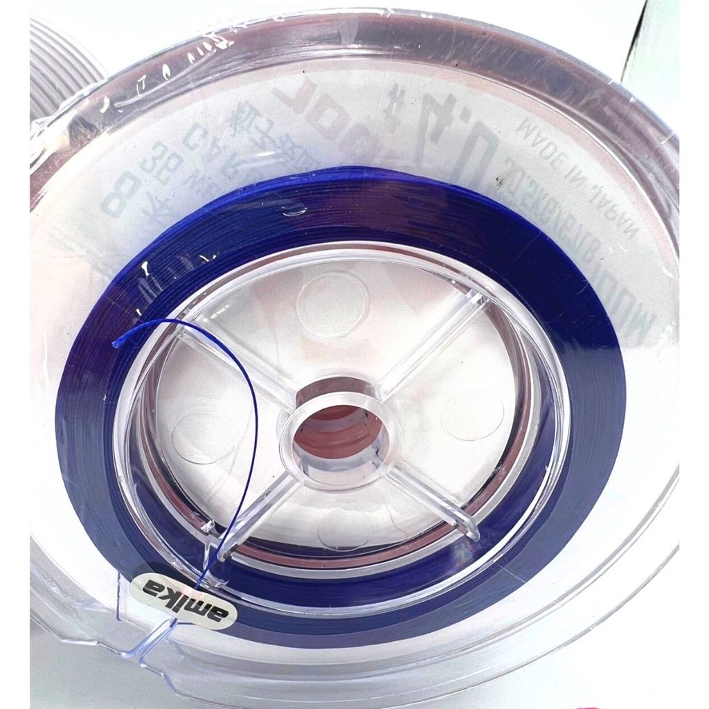 e866bbfbe60a0c5b9b8e5ea5edcb9433