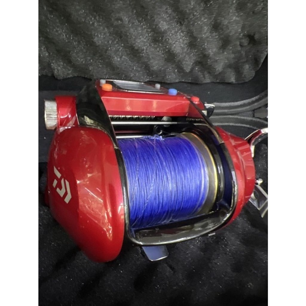 5b71e25b28d817d3295b14d09bd3b956