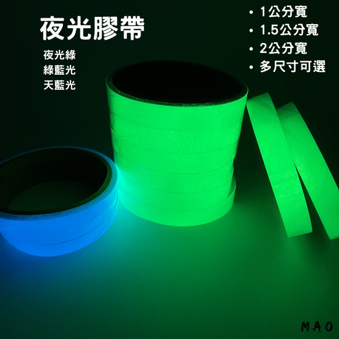 tw-11134207-7qul4-lh3smhjiw8q1a3