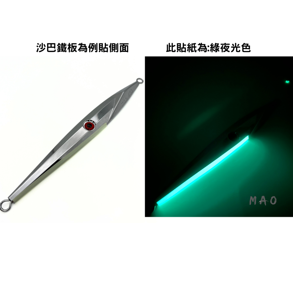 tw-11134207-7qul1-lh3smhjixnah2b