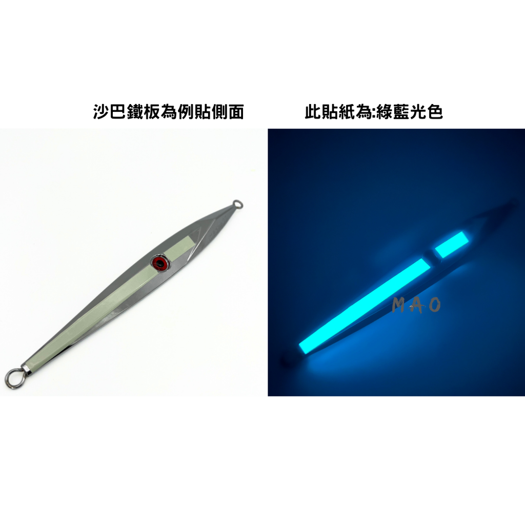 tw-11134207-7qul6-lh3smhjiz1ux78