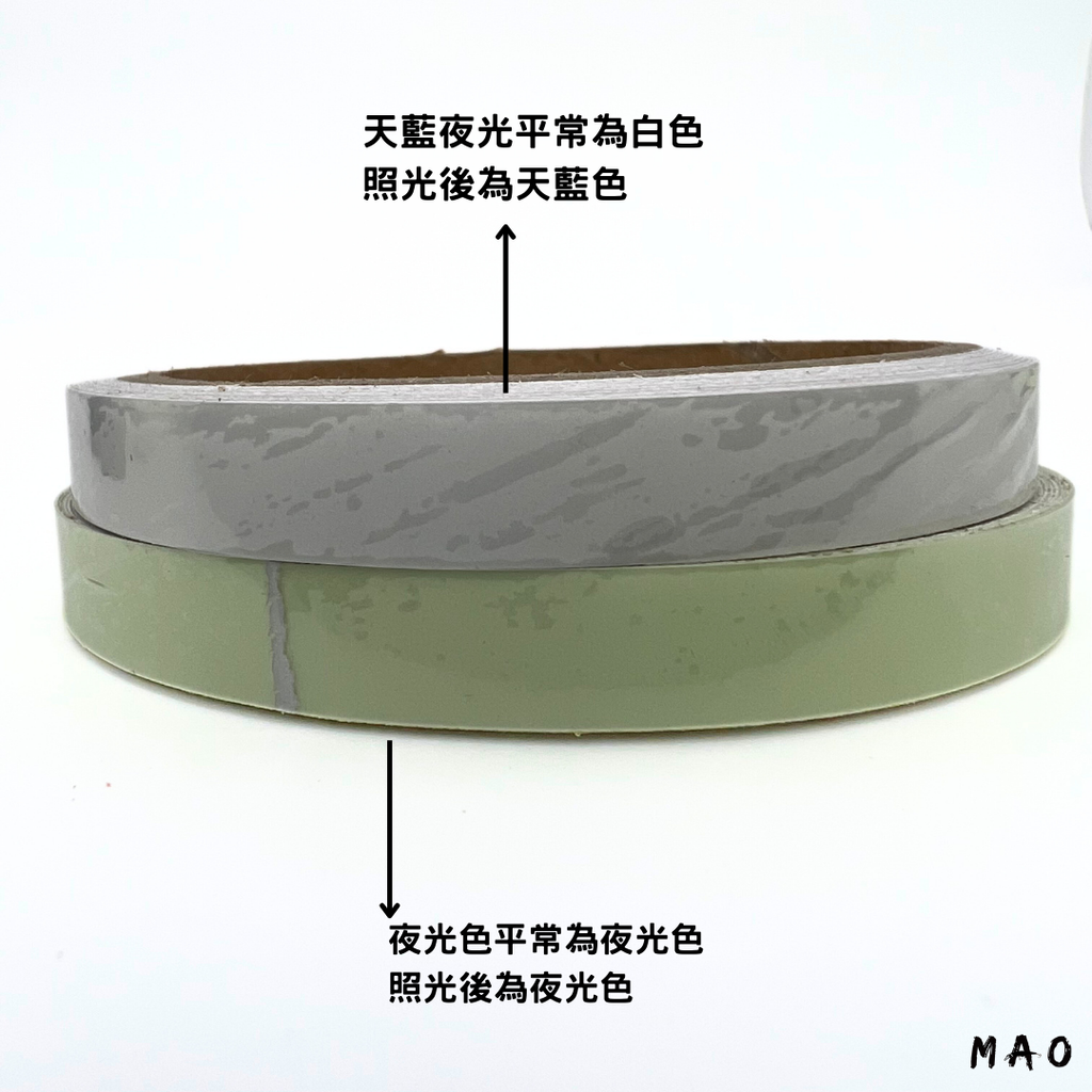 tw-11134207-7qul7-lh3smhjj0gfd74