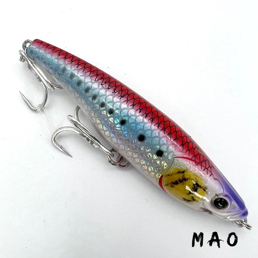 tw-11134207-23020-qhs922d3ronv38