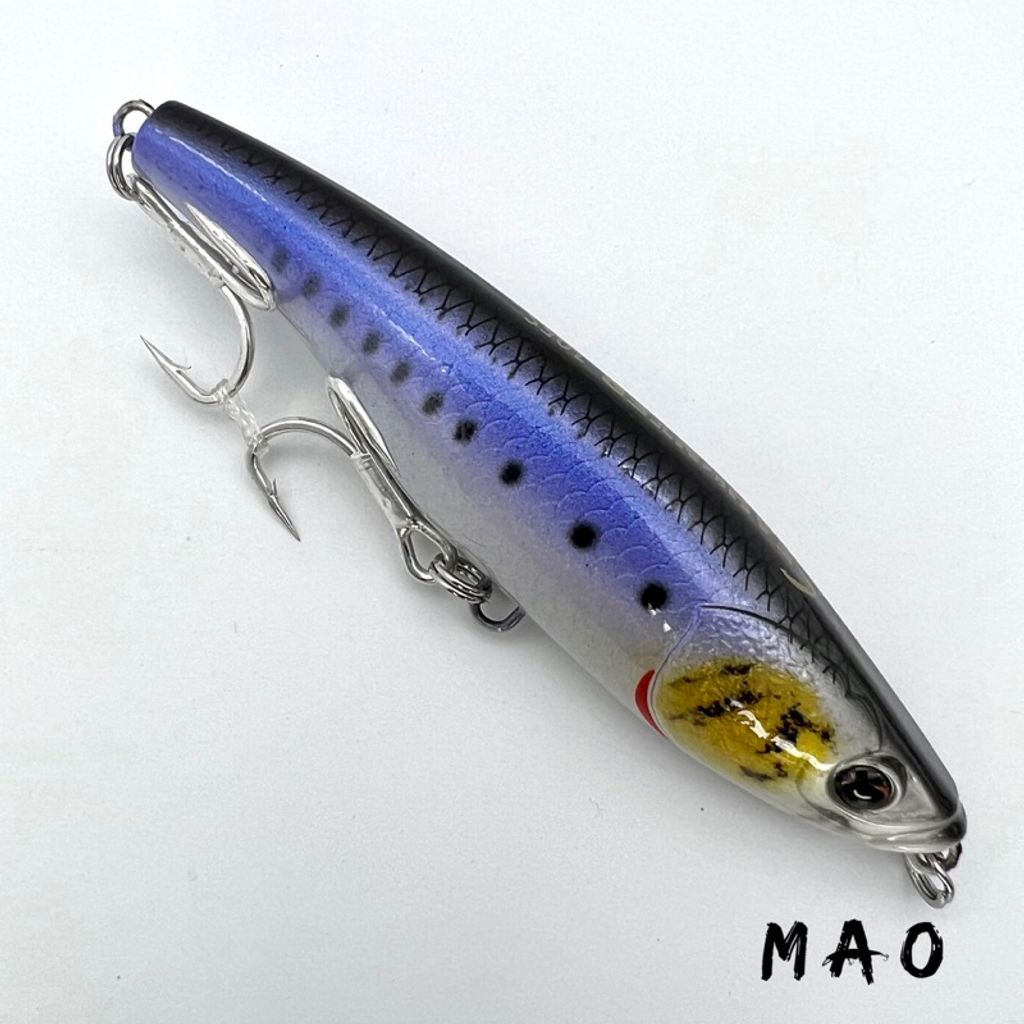 tw-11134207-23020-m7saa5h3ronv53