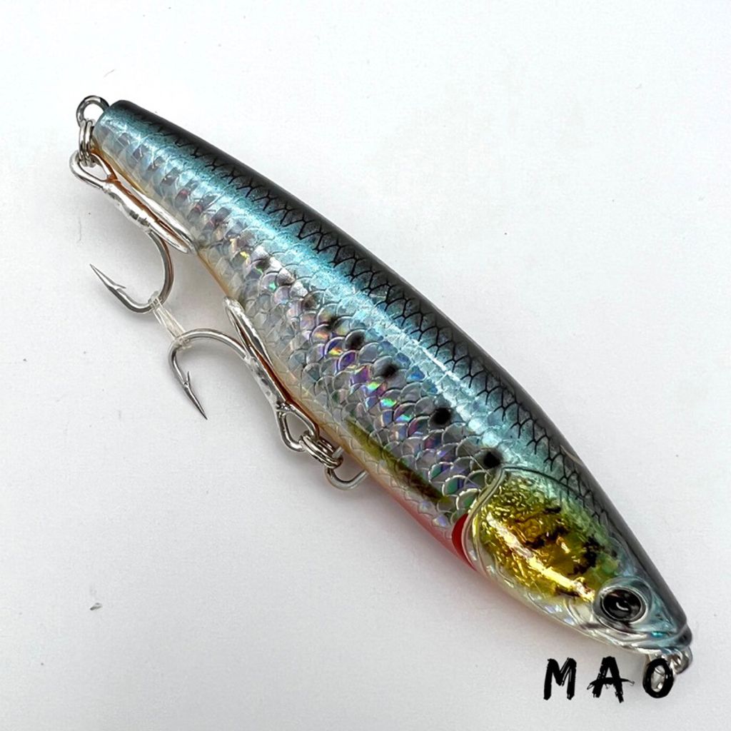 tw-11134207-23020-ij1x0iq3ronv40