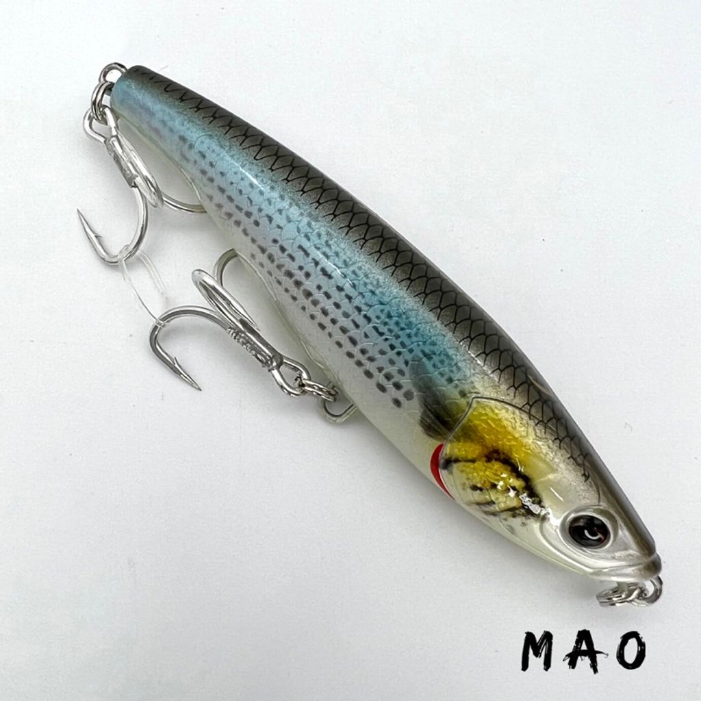 tw-11134207-23020-ifd04eu3ronv7e