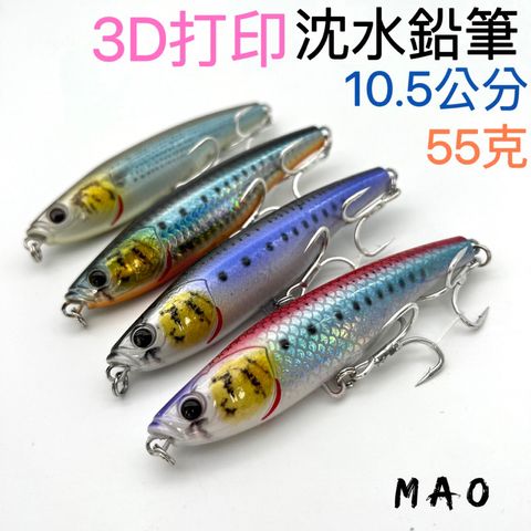 tw-11134207-23020-yvkq1fctronv11