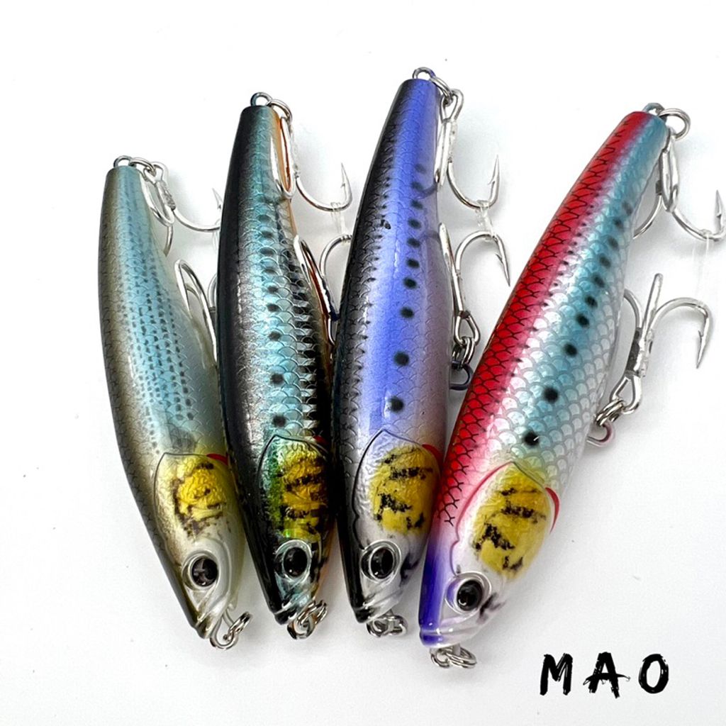 tw-11134207-23020-5lv0f0wtronvb4