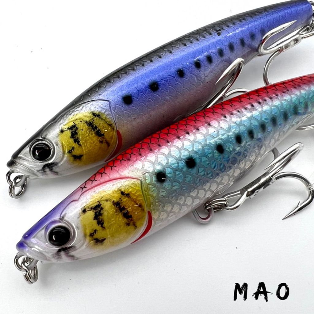 tw-11134207-23020-a2g9f0wtronv86