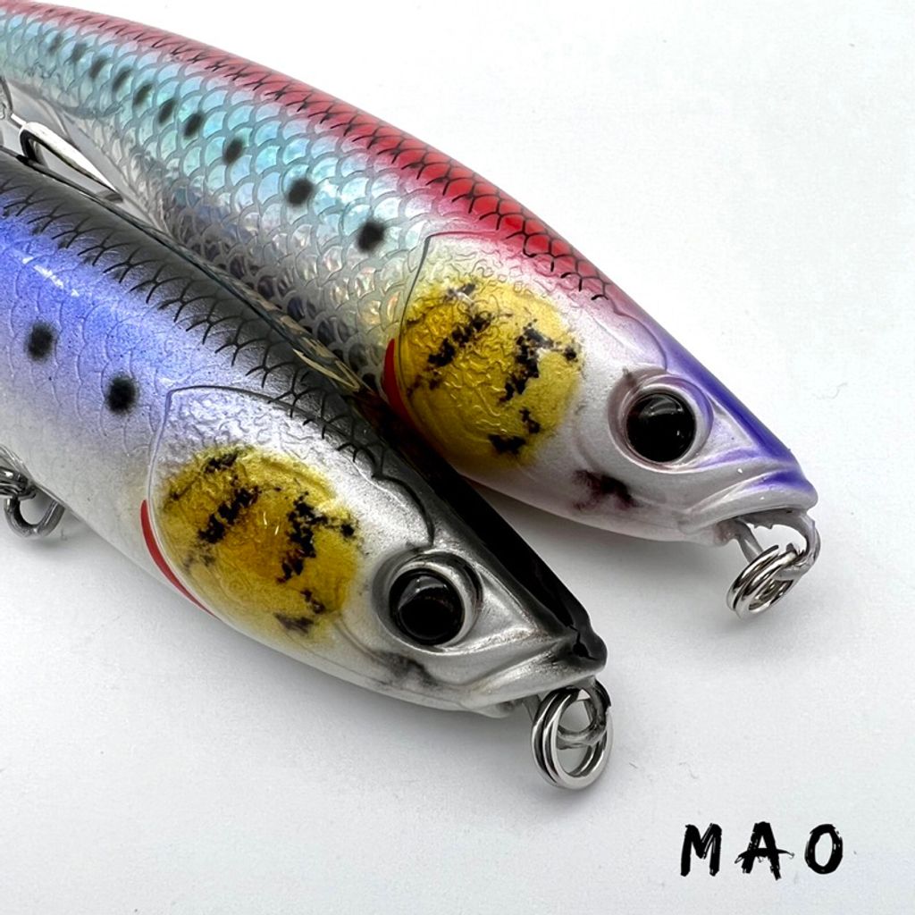 tw-11134207-23020-k70ag0wtronvf2