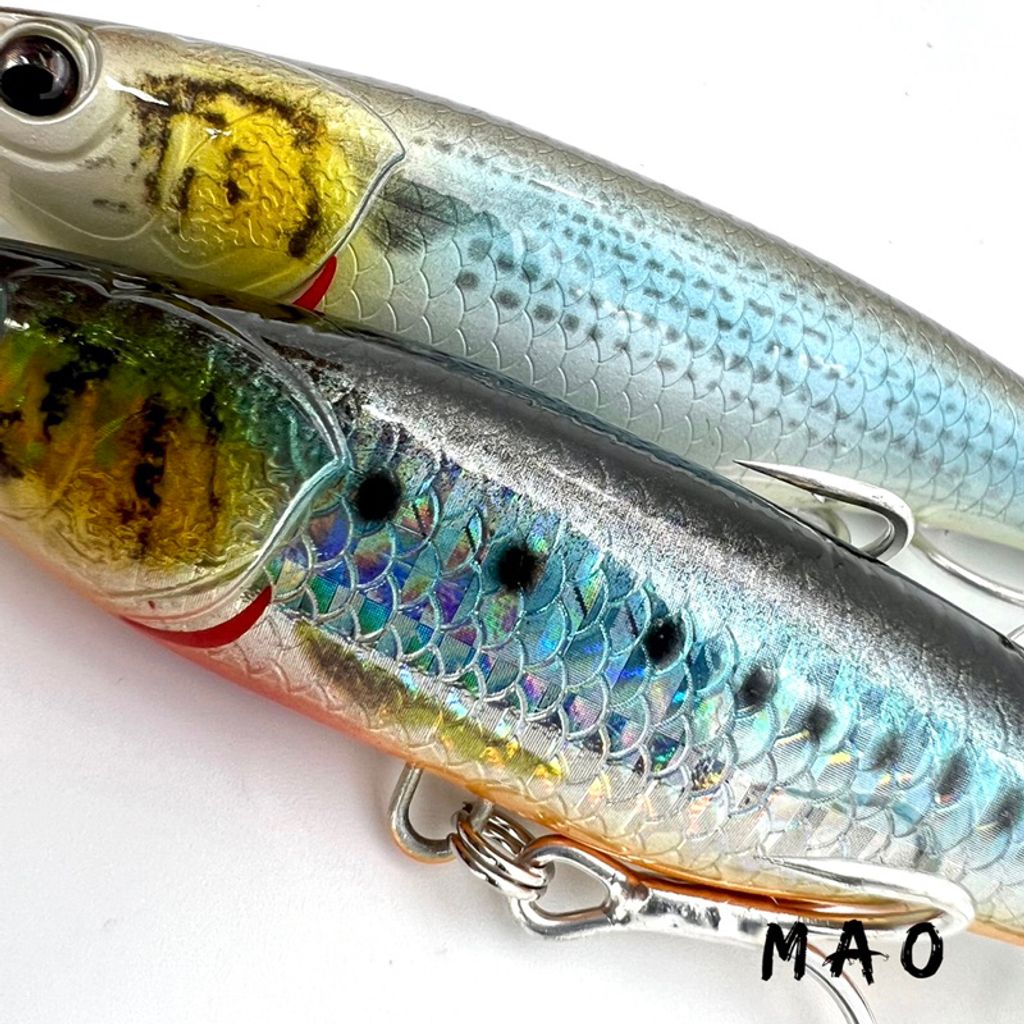 tw-11134207-23020-qlv0f0wtronv68