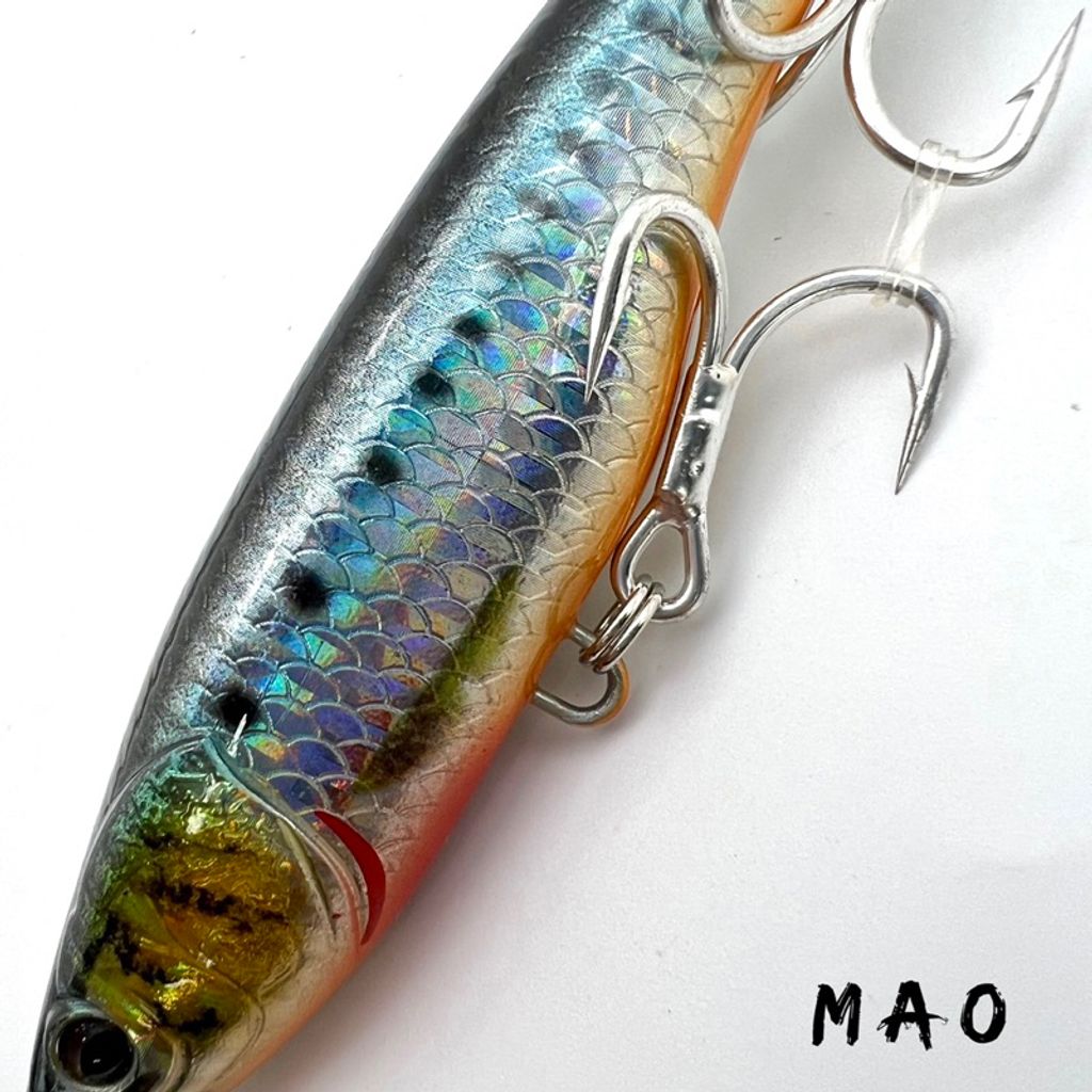 tw-11134207-23020-1qocg0wtronv2a