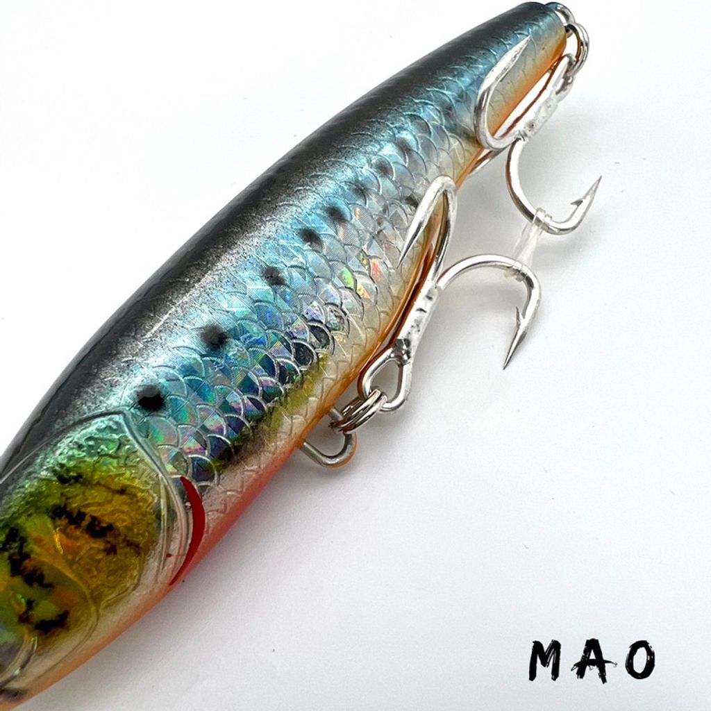 tw-11134207-23020-mej1tfxtronv67