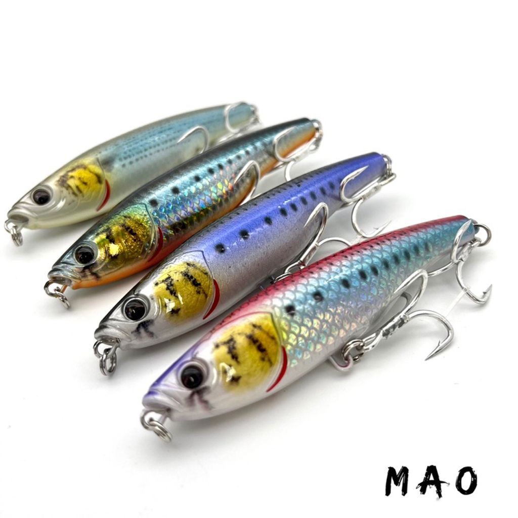 tw-11134207-23020-ku5ytfxtronv1a