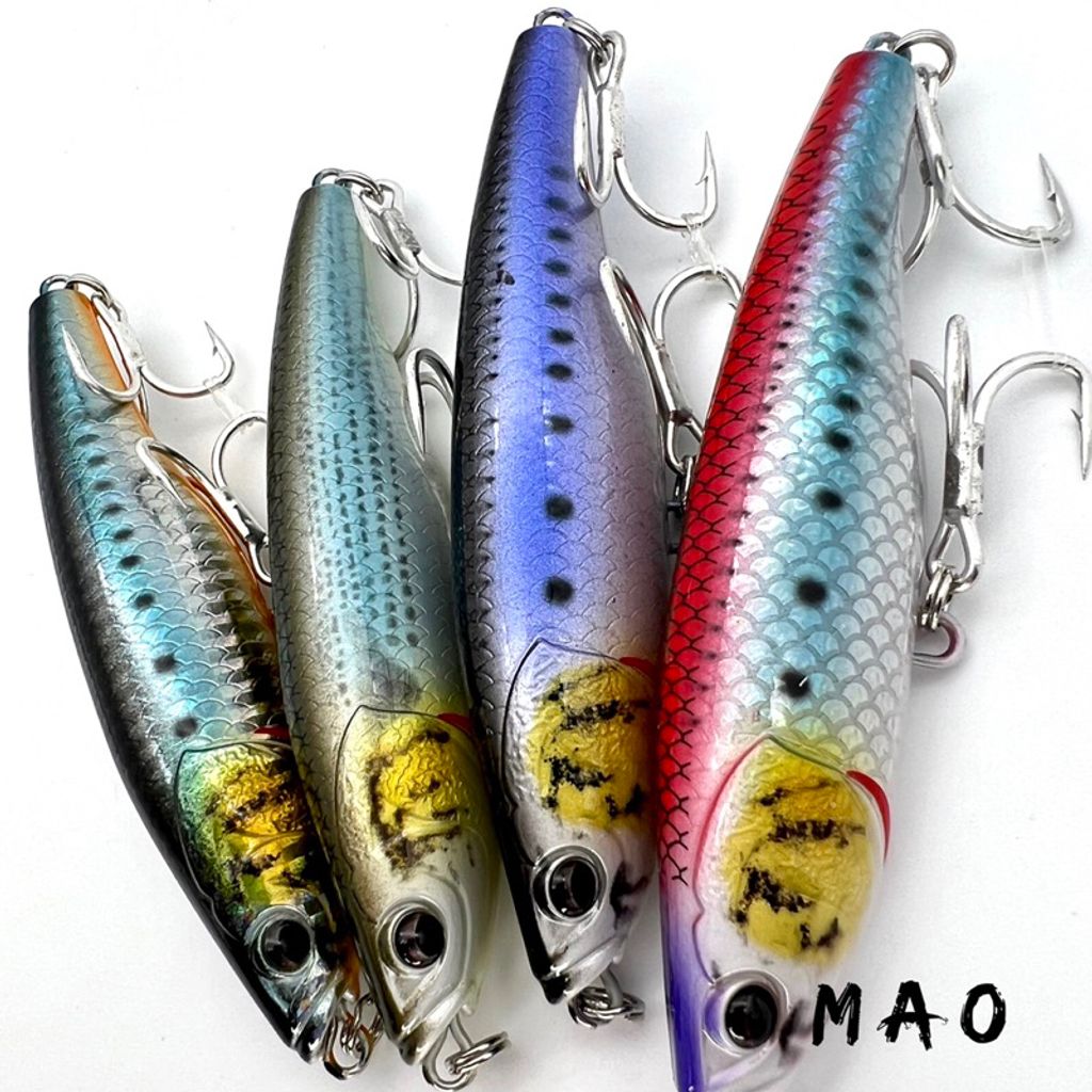 tw-11134207-23020-3yx2tfxtronvbd