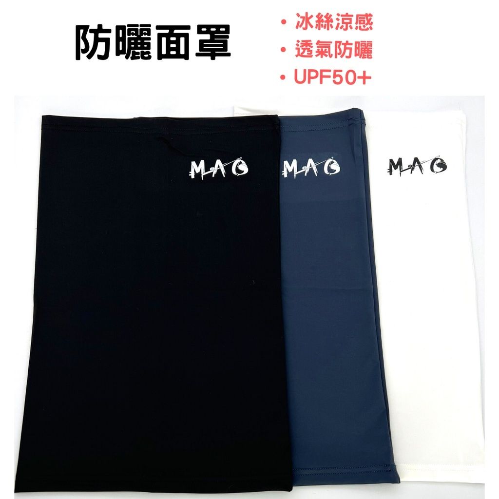 sg-11134201-22100-az3do8gei0iv75