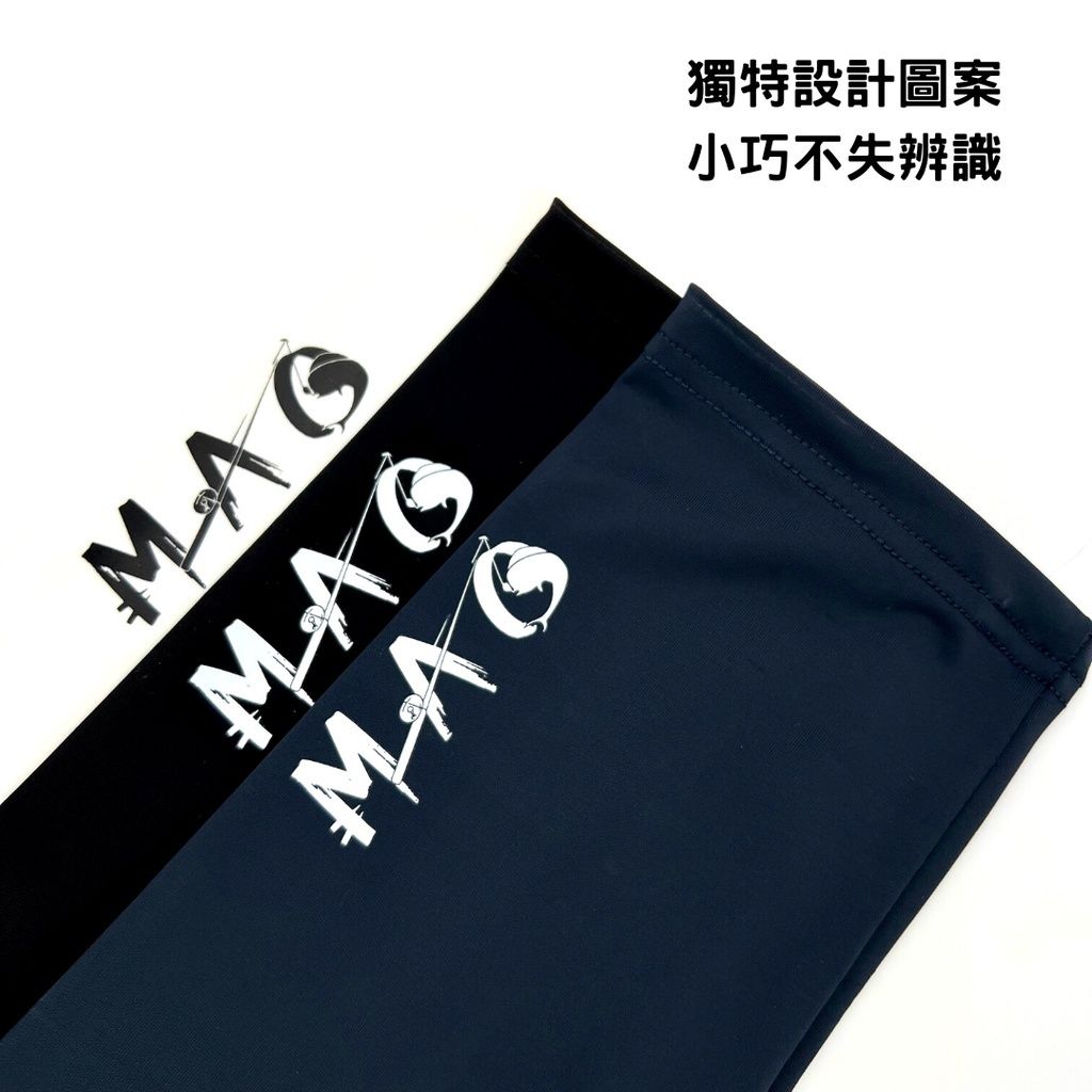 sg-11134201-22100-argrx4mei0ivdc