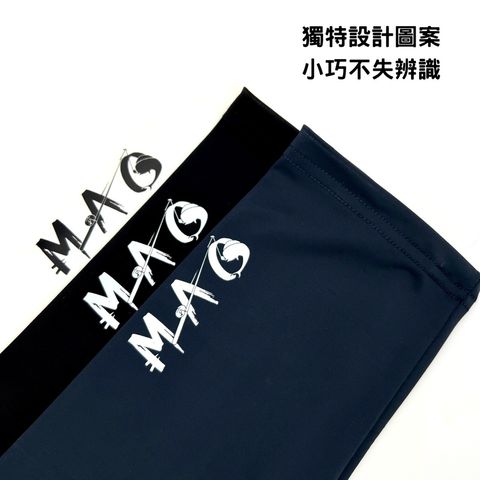 sg-11134201-22100-argrx4mei0ivdc