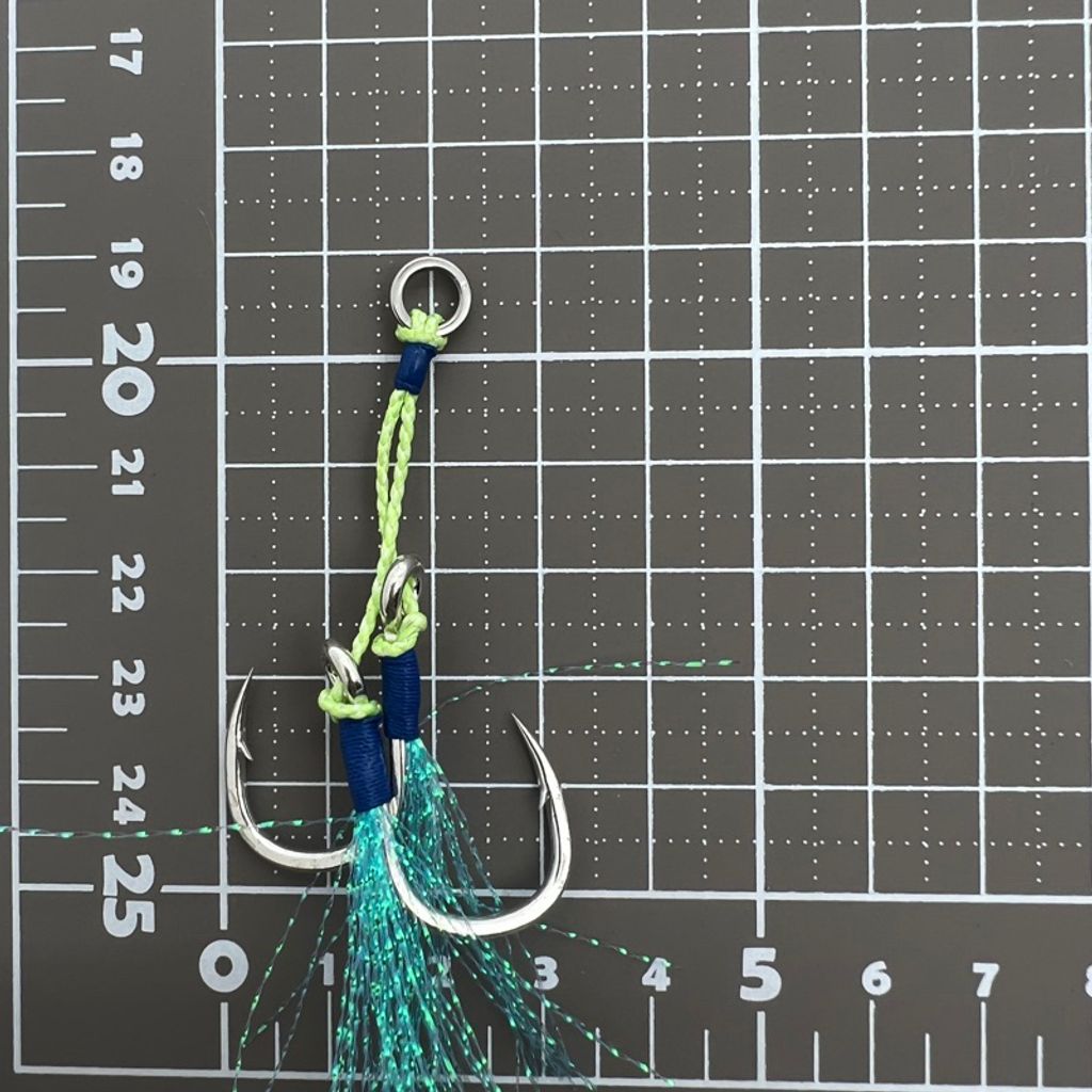 tw-11134207-7r98q-lpltd6goe3an31