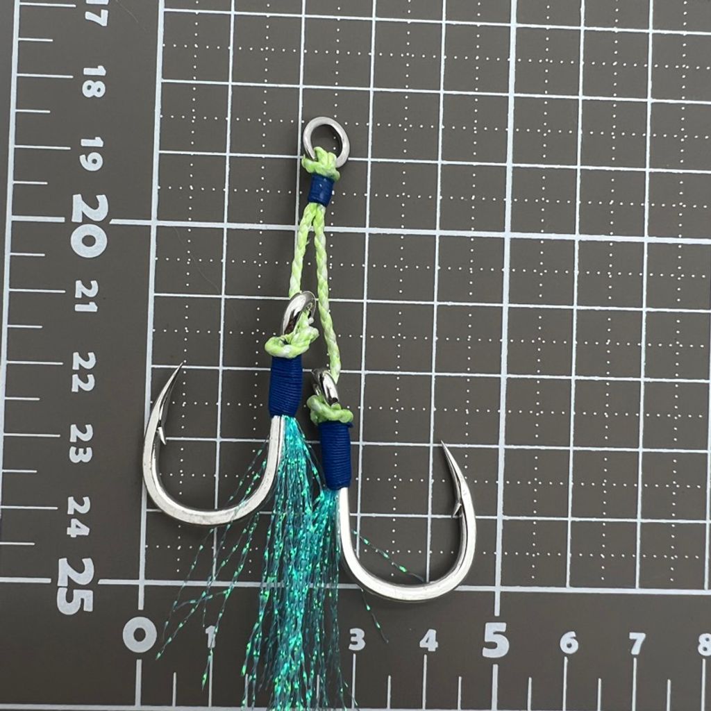 tw-11134207-7r98v-lpltd6gofhv309