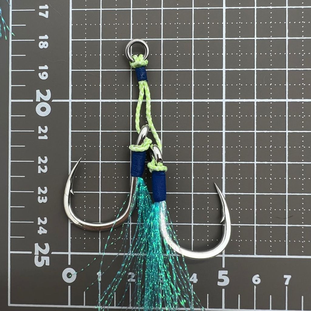 tw-11134207-7r98o-lpltdl8krpyn3a