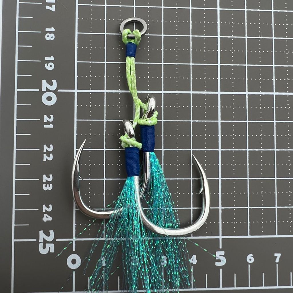 tw-11134207-7r98x-lpltdl8kt4j346