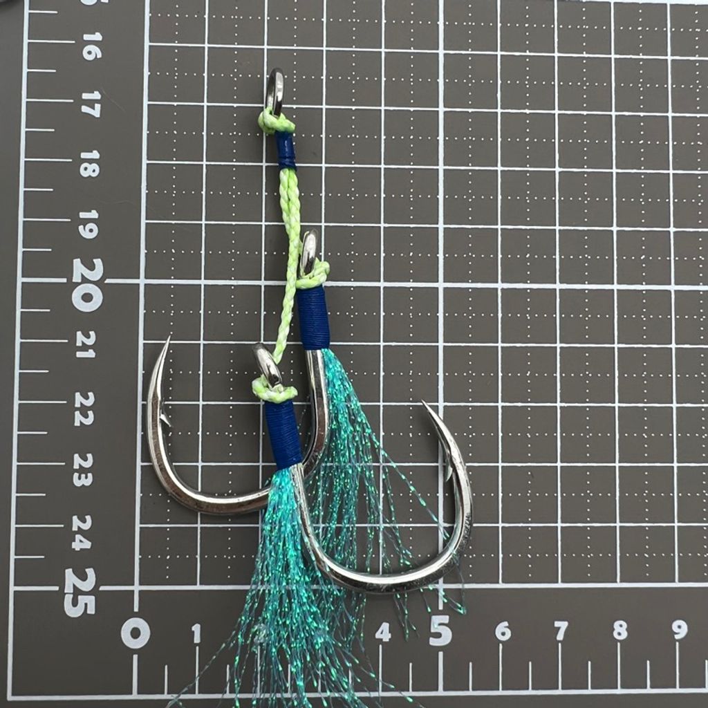 tw-11134207-7r98t-lpltetrhm2759d