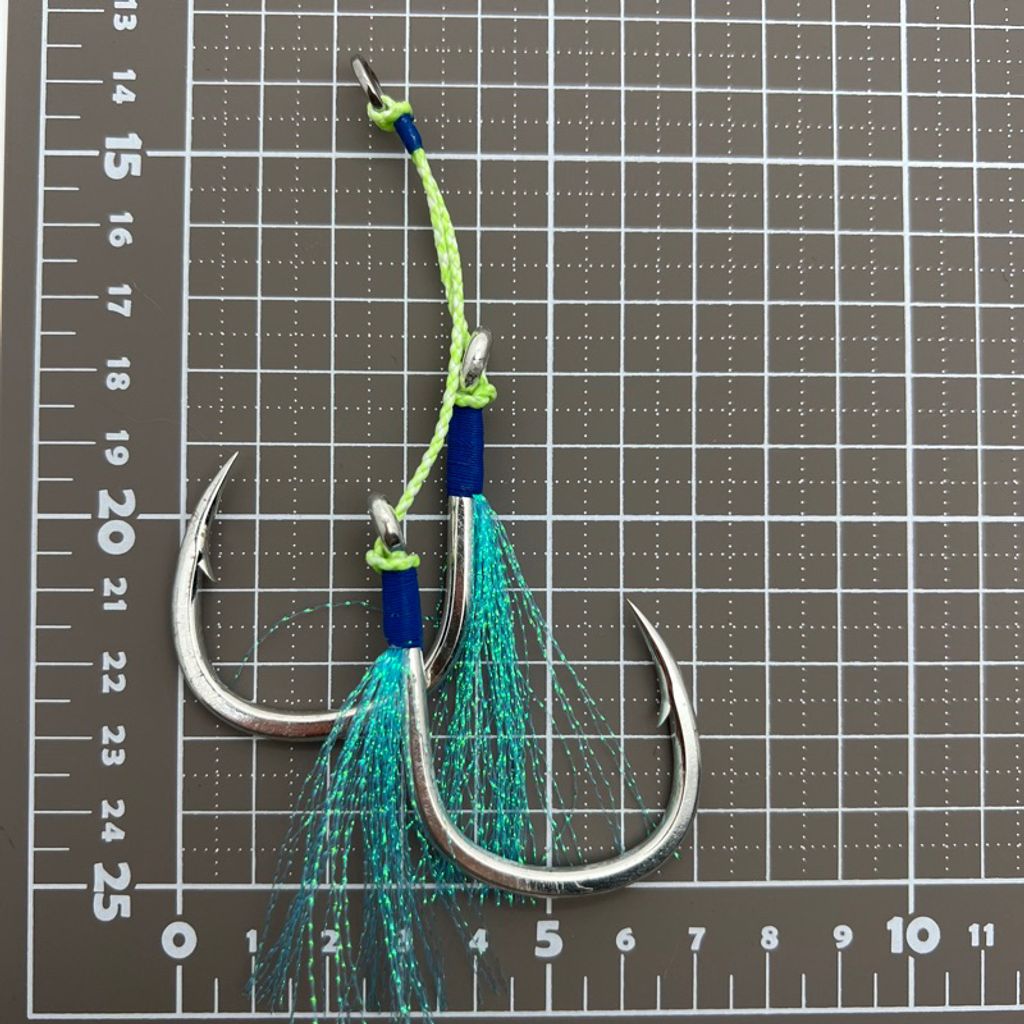 tw-11134207-7r98y-lpltetrhngrled