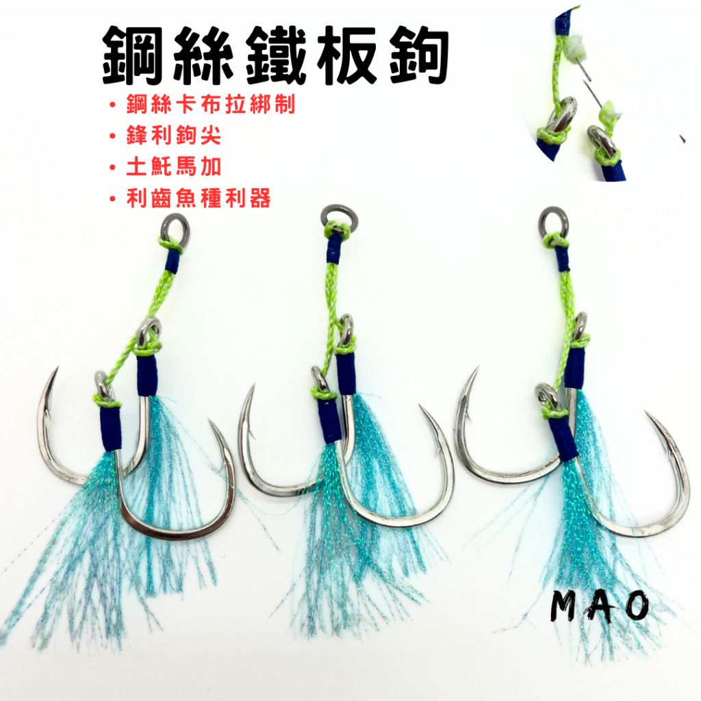 tw-11134207-7r98y-lpl4gvswqotr4b