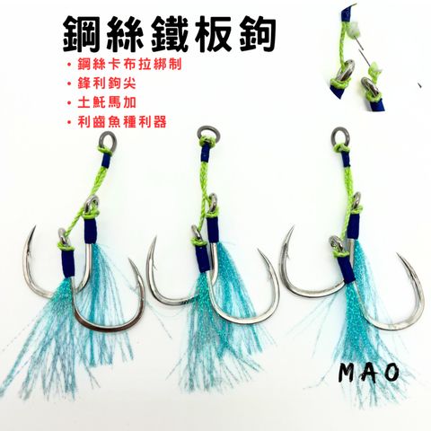 tw-11134207-7r98y-lpl4gvswqotr4b