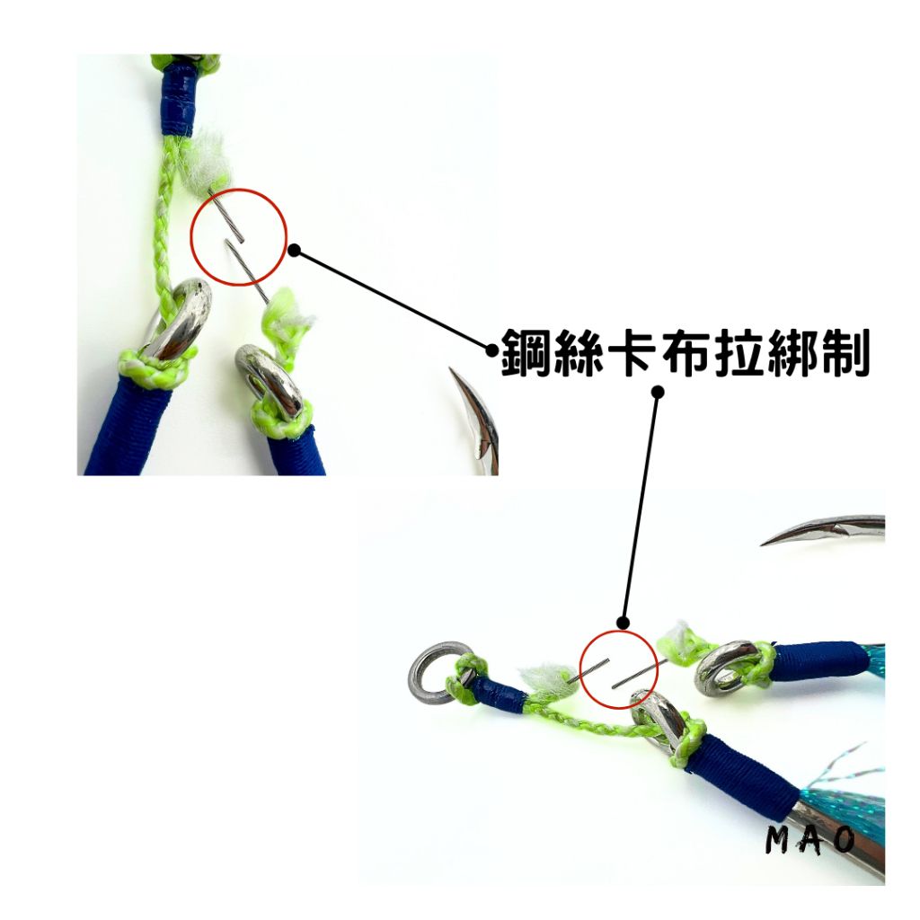 tw-11134207-7r992-lpl4gvsws3e7b8