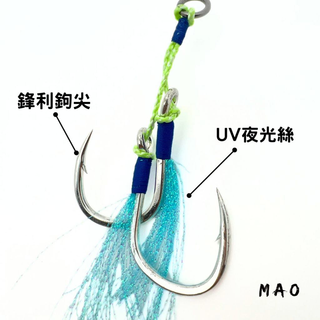 tw-11134207-7r98r-lpl4gvswthyne7