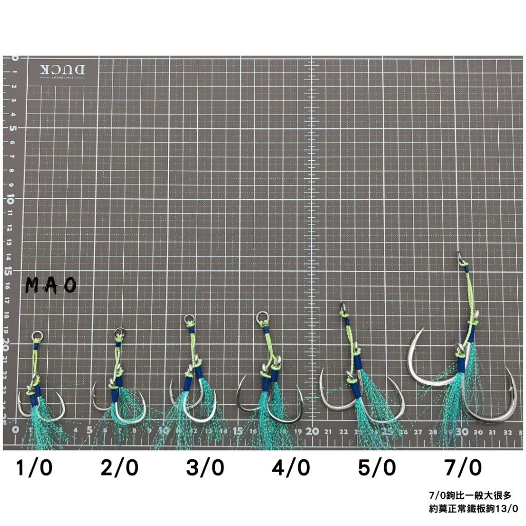 tw-11134207-7r98q-lpl4gvswuwj30c