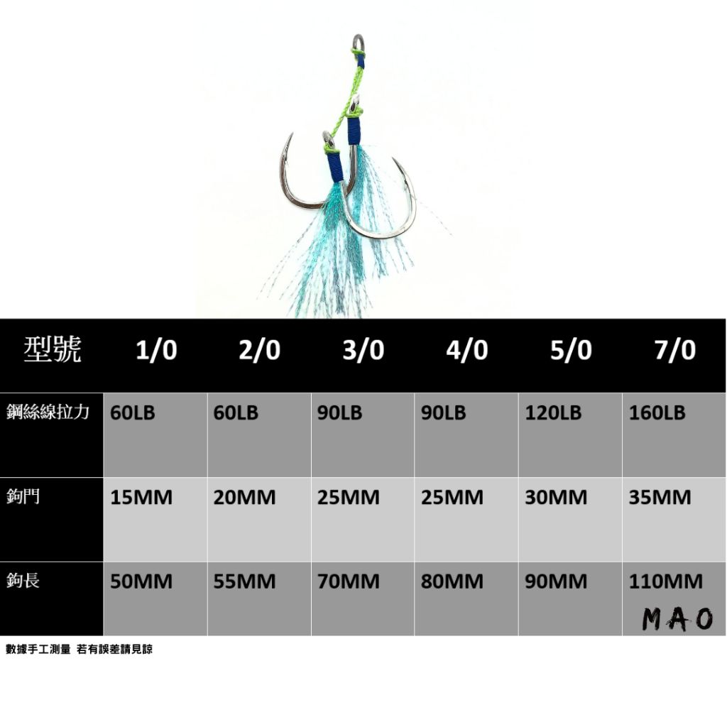 tw-11134207-7r98x-lpl4gvswwb3ja1