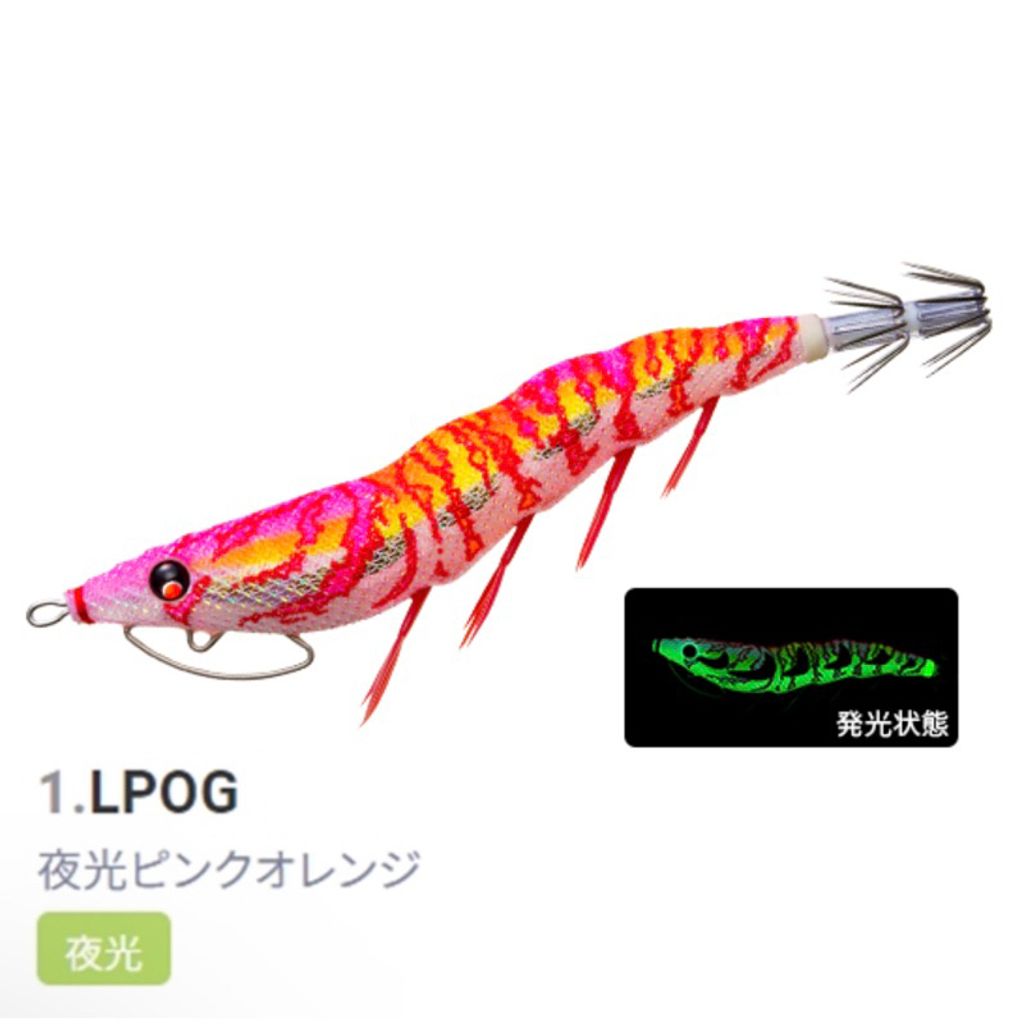 tw-11134207-7r992-lqp4f526b37ma9