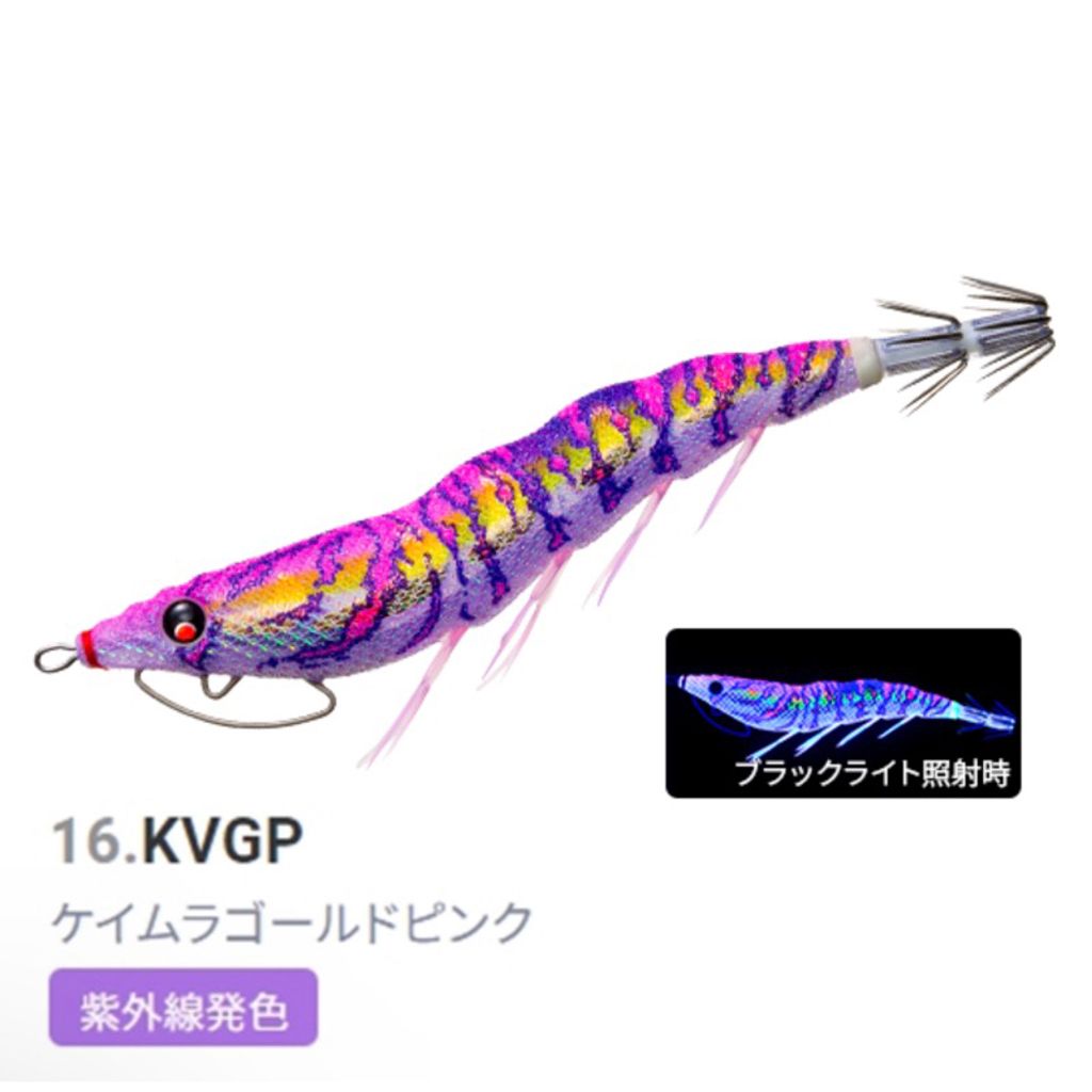 tw-11134207-7r98y-lqp4f526chs23b